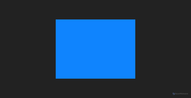 Security scan screenshot of https://bewildered-copper-waibgg6vui-9m6gux9zk3.edgeone.app/