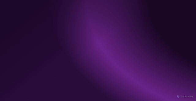 Security scan screenshot of https://cardinalhealthproductionkxtvxb9u.org.coveo.com