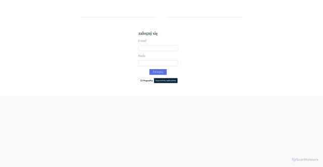 Security scan screenshot of https://plordsaa.weebly.com/
