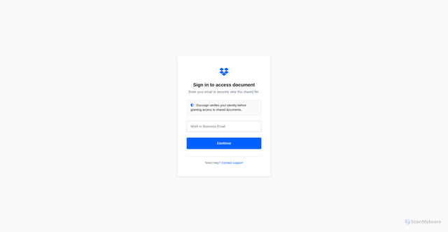 Security scan screenshot of https://contact-paversnstones.s3.us-west-2.amazonaws.com/paving/paversnstones.html