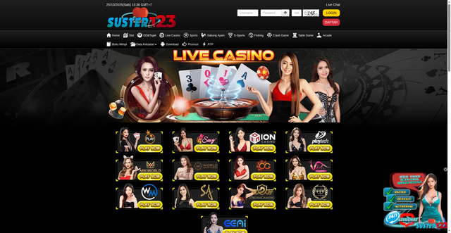 Security scan screenshot of https://apkmontoksuster123.com/desktop/game/livecasino/eeai