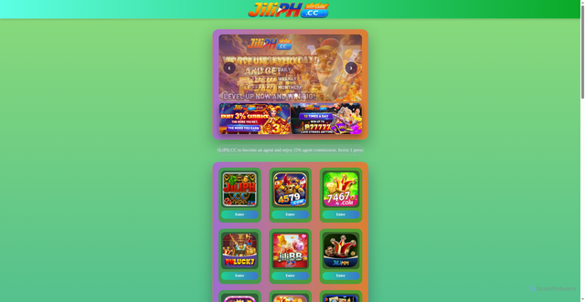 Security scan screenshot of https://j8onlinecasino.com/mzvkzte1