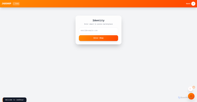 Security scan screenshot of https://sticky-chocolate-uve9doeoyk-htmp91f8pg.edgeone.app/