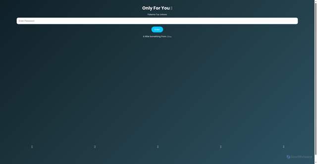 Security scan screenshot of https://implicit-olive-ndssltg2tr-schmeh6ejb.edgeone.app/