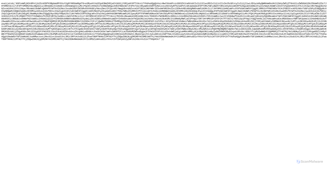 Security scan screenshot of https://copiose.org/test_proliv/b?o=e6d201f73896b9ca
