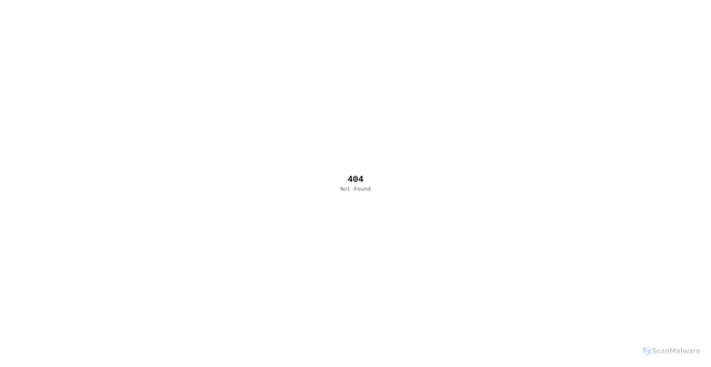 Security scan screenshot of ceiba-memory-atlas.pages.dev