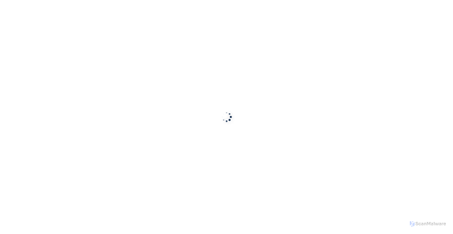 Security scan screenshot of https://ymbb7ehcnzzxpfanknd.vercel.app/ghnjs45thw3er4sahgbaser