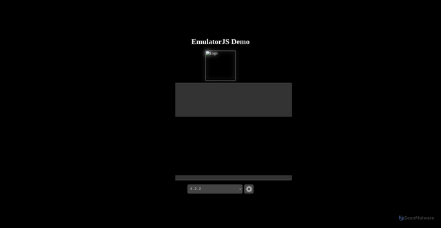 Security scan screenshot of https://teaching-u5w6omx4q1.edgeone.app/