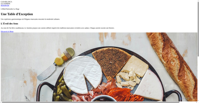 Security scan screenshot of https://complete-lavender-jemoc8ixjg-o005f6qqk1.edgeone.app/