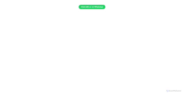 Security scan screenshot of https://unusual-ivory-fgzxpni8jx-5hm2emjaba.edgeone.app/