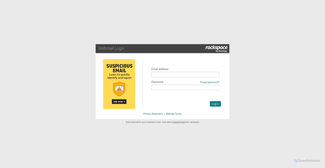 Security scan screenshot of http://taupe-custard-6d4b9e.netlify.app/
