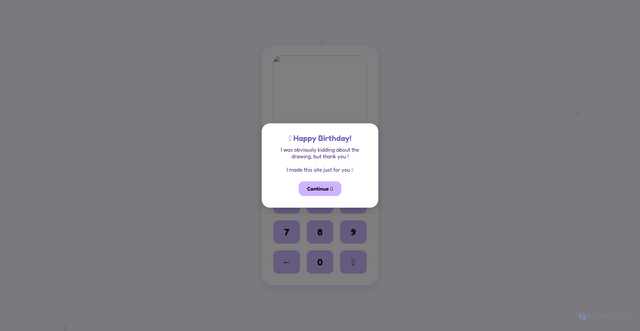 Security scan screenshot of https://federal-purple-eikg5mlf-dphp7kjenukc.edgeone.app/