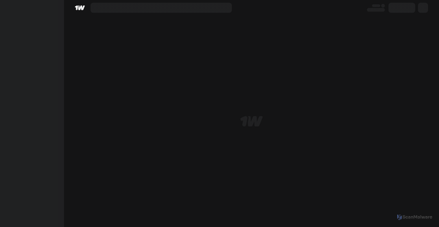 Security scan screenshot of https://www.trueplookpanya.com/knowledge/content/67205/-blog-blo-?sport-news-112376-2025-10-09-baycurrent-classic-2025-japan=