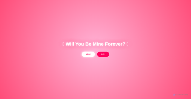 Security scan screenshot of https://answerthis-8y4d0ikyb1.edgeone.dev/