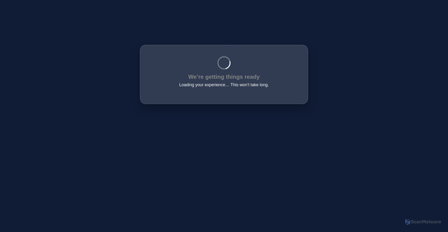 Security scan screenshot of https://www.waynegretzky.com/