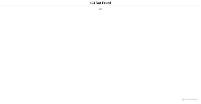 Security scan screenshot of https://ucars-int.api.mercedes-benz.com
