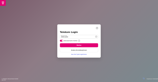 Security scan screenshot of https://opta-six.vercel.app/oomhipatmanup.html