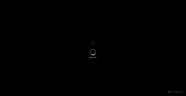 Security scan screenshot of https://reopens.pages.dev/