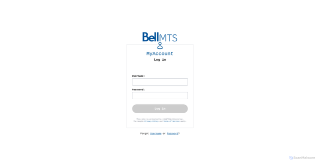Security scan screenshot of https://wehbmalmtz.vercel.app/?89814f65-4c33-43bf-9da6-d75601d37375
