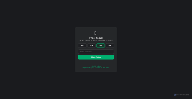 Security scan screenshot of http://arxynz.netlify.app/
