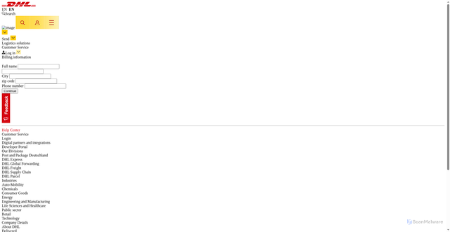Security scan screenshot of http://safalrwaya.com/www_zza/25/details.php