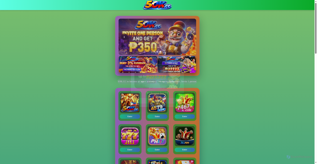 Security scan screenshot of https://1jiliph.com/?host=https://ozo0j0.com?ch=64810