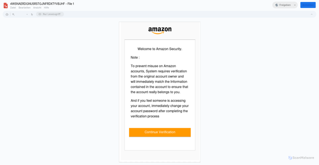 Security scan screenshot of https://docs.google.com/drawings/d/1agDI6eXfLMXP6OvcyiX-Y40-6vsgn6x-arIQoCu0u1Q/edit