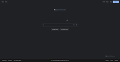 Screenshot of googleunblocked.pages.dev