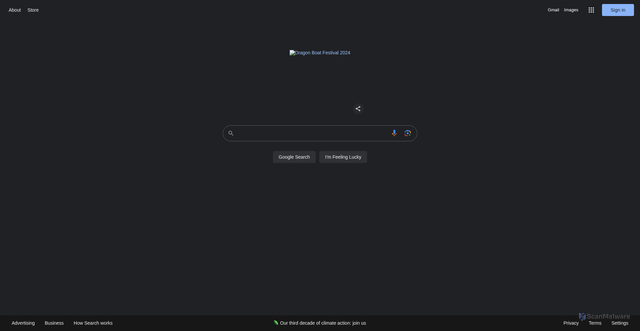 Security scan screenshot of https://googleunblocked.pages.dev/xjs/_/ss/k=xjs.hd.YAvY2_ebUXY.L.B1.O/am=ALYAAAAAAAAAAwAAAAAAAAAAAAAAAAAQAAABAAAAAIACwCccAAQnGxYDAAAIAAAAAAAAAHAAAABgAAAAAAQgIAEAAAACAgAAAABAIAAgAAQQASQgIJABAgCACIZhAKQCAAMAAAAggAgAAAAAECAAgQDAHgAI4AEBACBABwABiAAAAAiwgSAAAAAAAAAACAAAAAAAgAAAAAAAAAAAAAAAAAAAEAAAABQAAAAAAAAAAAAAAAAAAAAC/d=1/ed=1/br=1/rs=ACT90oGru_1LE9nNQUiskxyBwh0WFl4qfw/m=cdos,hsm,jsa,mb4ZUb,d,csi,cEt90b,SNUn3,qddgKe,sTsDMc,dtl0hd,eHDfl