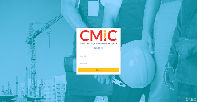 Security scan screenshot of https://solutionsr12.cmicpaas.com