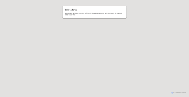 Security scan screenshot of https://cdn.websitetoolbox.com