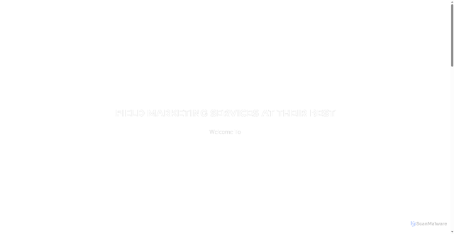Security scan screenshot of https://muet.brainstormlabserver.com