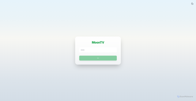 Security scan screenshot of https://xiaoxiaohaha-hf3g564y2x.edgeone.app/