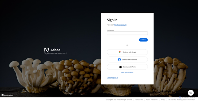 Security scan screenshot of https://t137.microsoftstore.microsoft.com