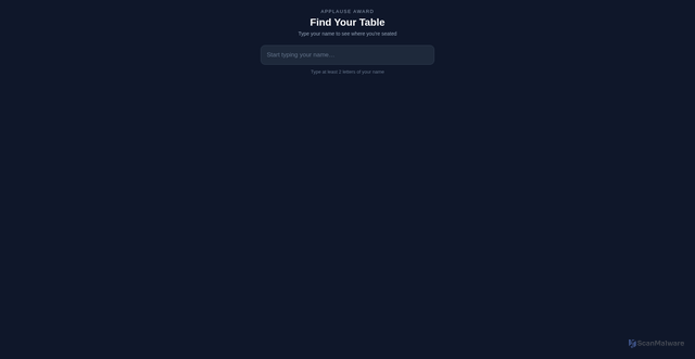 Security scan screenshot of https://fair-azure-m1hzrqofqk-mljf4l6l32.edgeone.app/