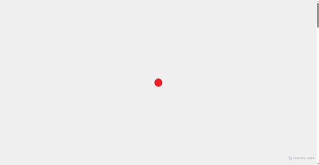 Security scan screenshot of https://northeastnews.org/riley-dodge-appointed-executive-director-of-athletics-for-carroll-isd/