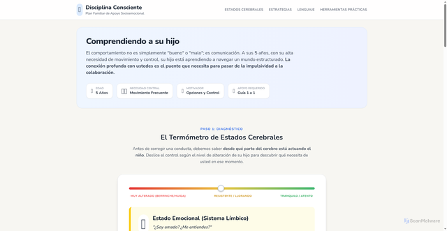 Security scan screenshot of https://light-white-1b2aetjwrk-cqa7rm7pm7.edgeone.app/