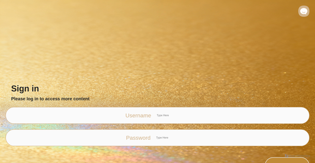 Security scan screenshot of https://www.PLANETPAYMENT-AGENT.com