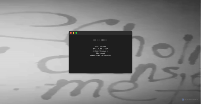Security scan screenshot of https://very-jade-yn28qtorda-cxaleb25g1.edgeone.app/