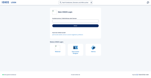 Security scan screenshot of https://wokless.com/images/
