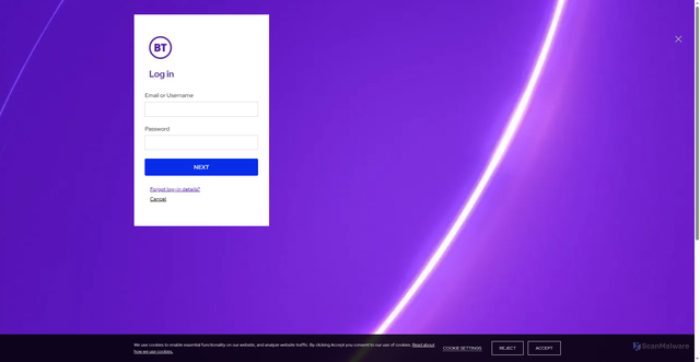 Security scan screenshot of https://sp800515.sitebeat.crazydomains.com/