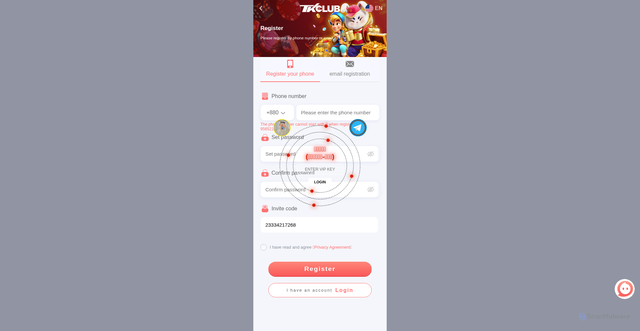 Security scan screenshot of https://owner-tawhid-vai-premium-ai-hack-8s0va99wlj.edgeone.app/