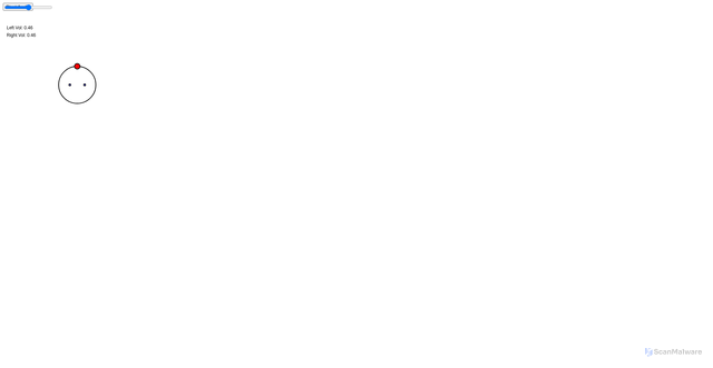 Security scan screenshot of https://whereisit-4n0e272s9h.edgeone.app/