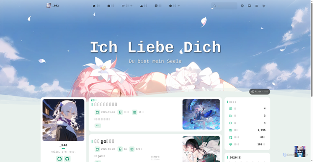 Security scan screenshot of https://zerofot-r77xh8yr7r.edgeone.app/