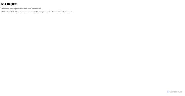 Security scan screenshot of https://xn--vanamisalaadad-kpb.ee/kevadlaat/