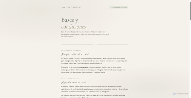 Security scan screenshot of https://contemporary-brown-76f0jravon-7kp8h8w4g5.edgeone.app/