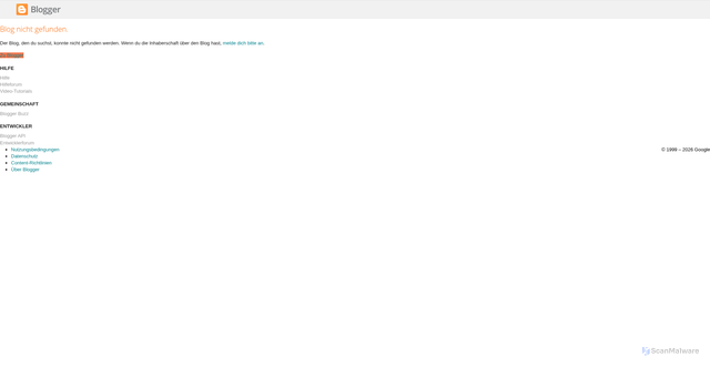 Security scan screenshot of https://28.2bp.blogspot.com