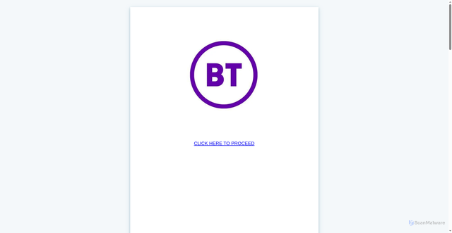 Security scan screenshot of https://2fjdcm.share-eu1.hsforms.com/2tqRn74k3RJGdL4bnGju7FA