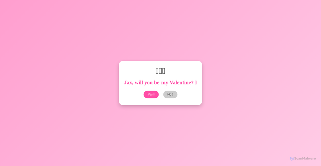 Security scan screenshot of https://tasteless-rose-prrsutaogp-gln5no8oq6.edgeone.app/
