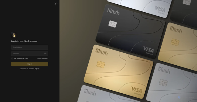 Security scan screenshot of https://siash-app.top/